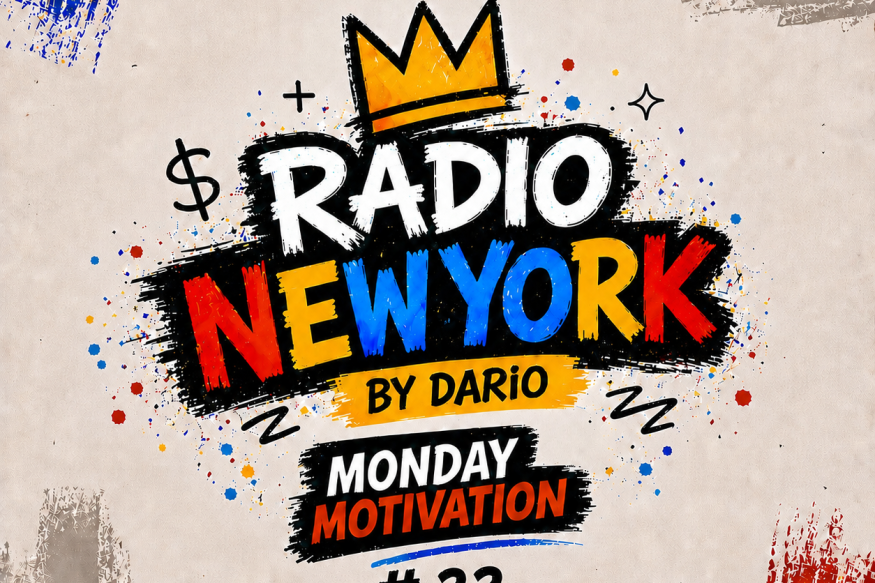 RNY EPISODE 22 EN LIGNE