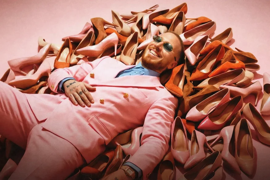 HUGEL NOUVEAU SINGLE  "Movin' To The Sun"