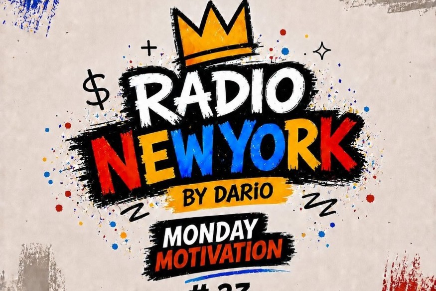 RNY EPISODE 23 EN LIGNE