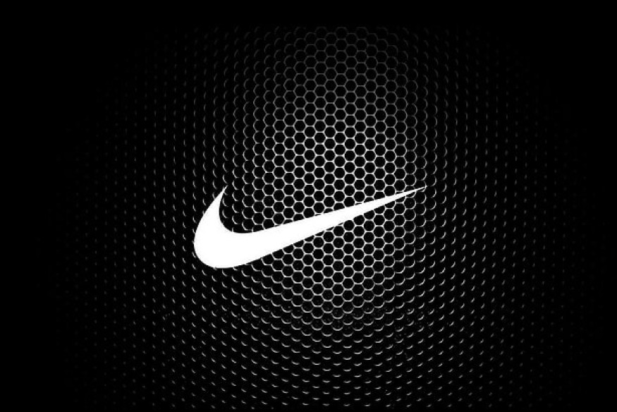 NIKE FRAPPE FORT AVEC "Rip The Script"